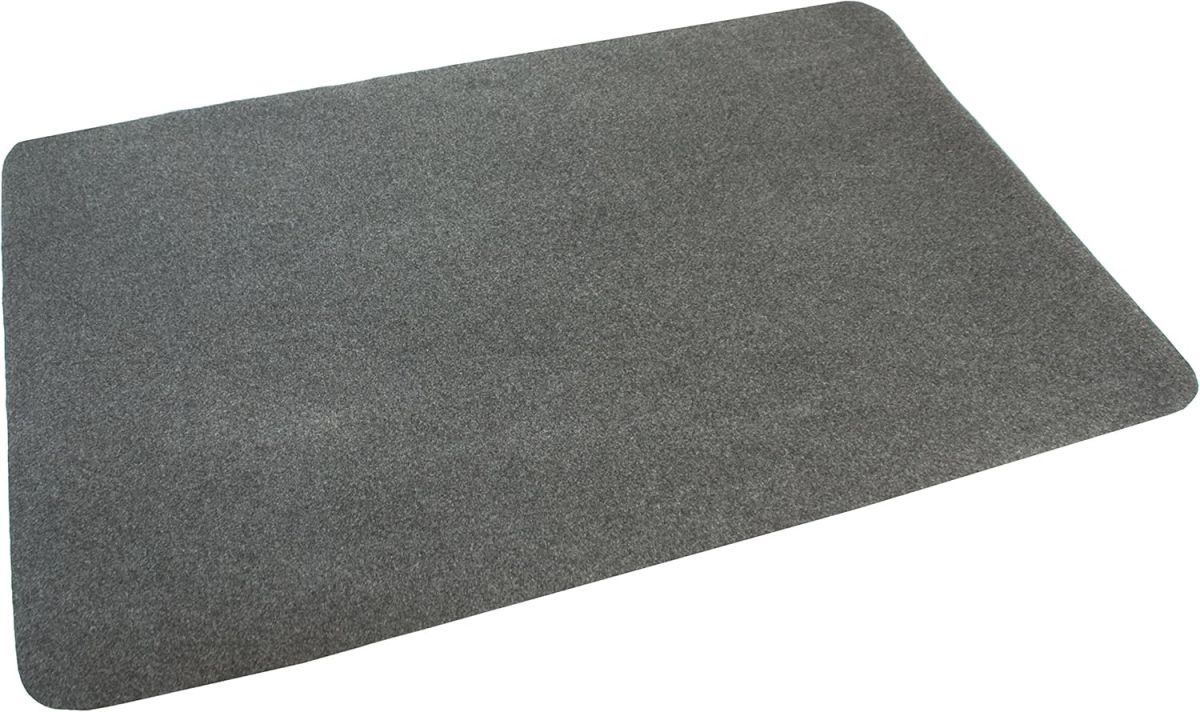 Grillmatte (122 x 0.41 x 76.2 cm)