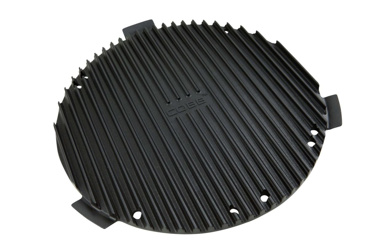 COBB Premier Griddle+