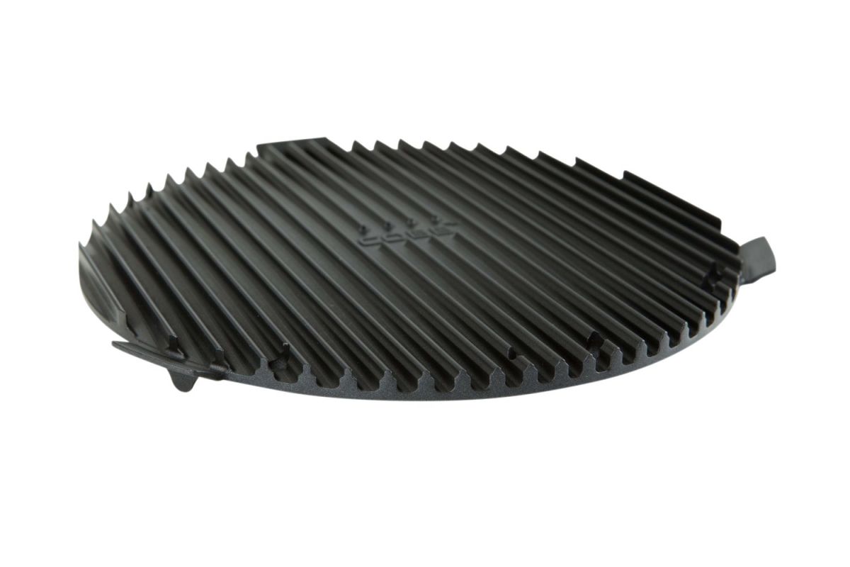 COBB Premier Griddle+