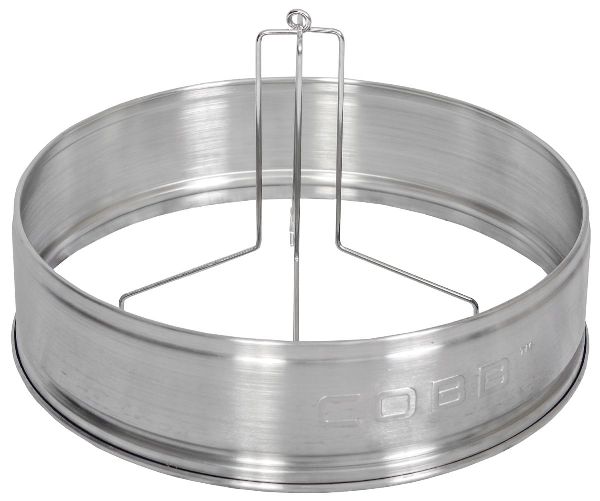COBB Deckelverlängerung
