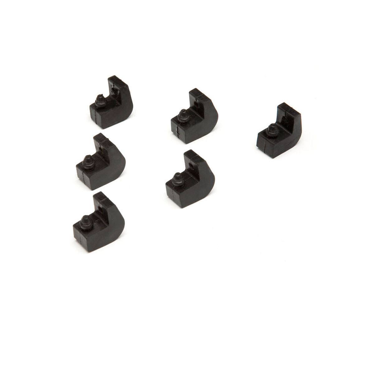 COBB Supreme Abstandshalter (6 Stk)