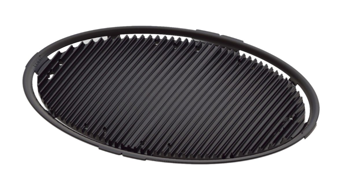 COBB Supreme Griddle +