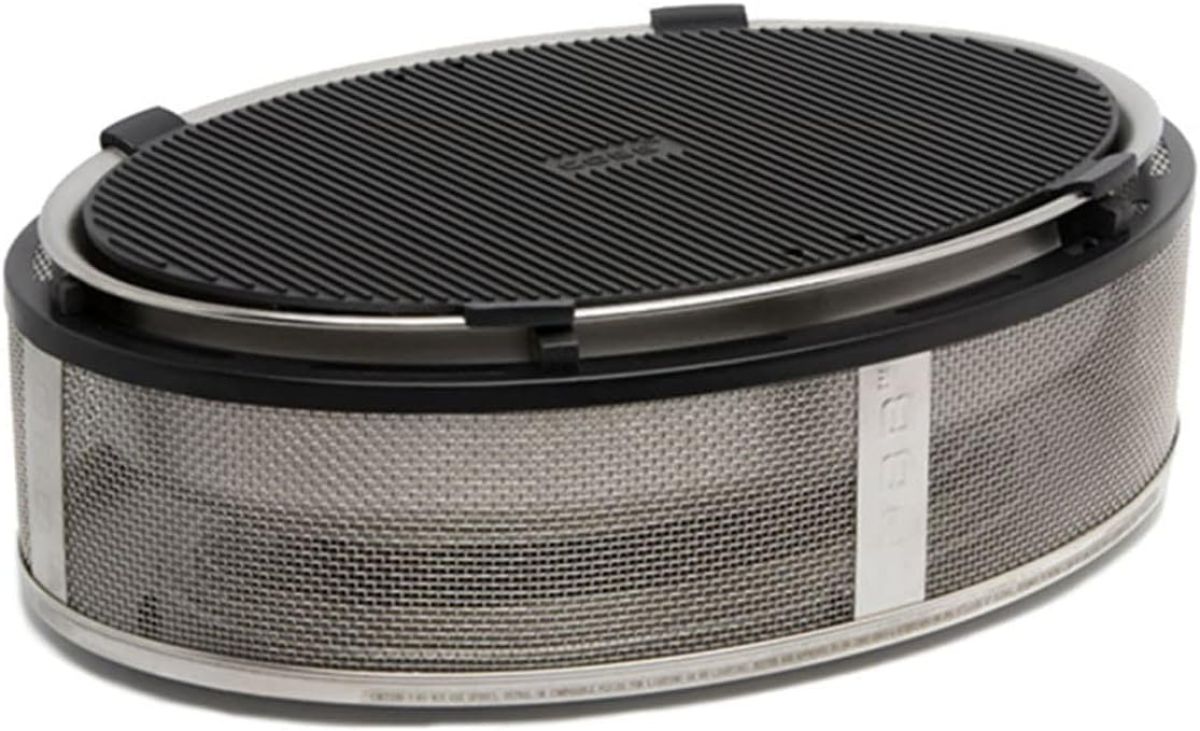 COBB Supreme Griddle