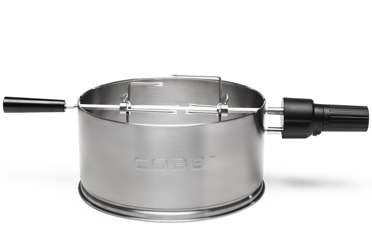 COBB Rotisserie