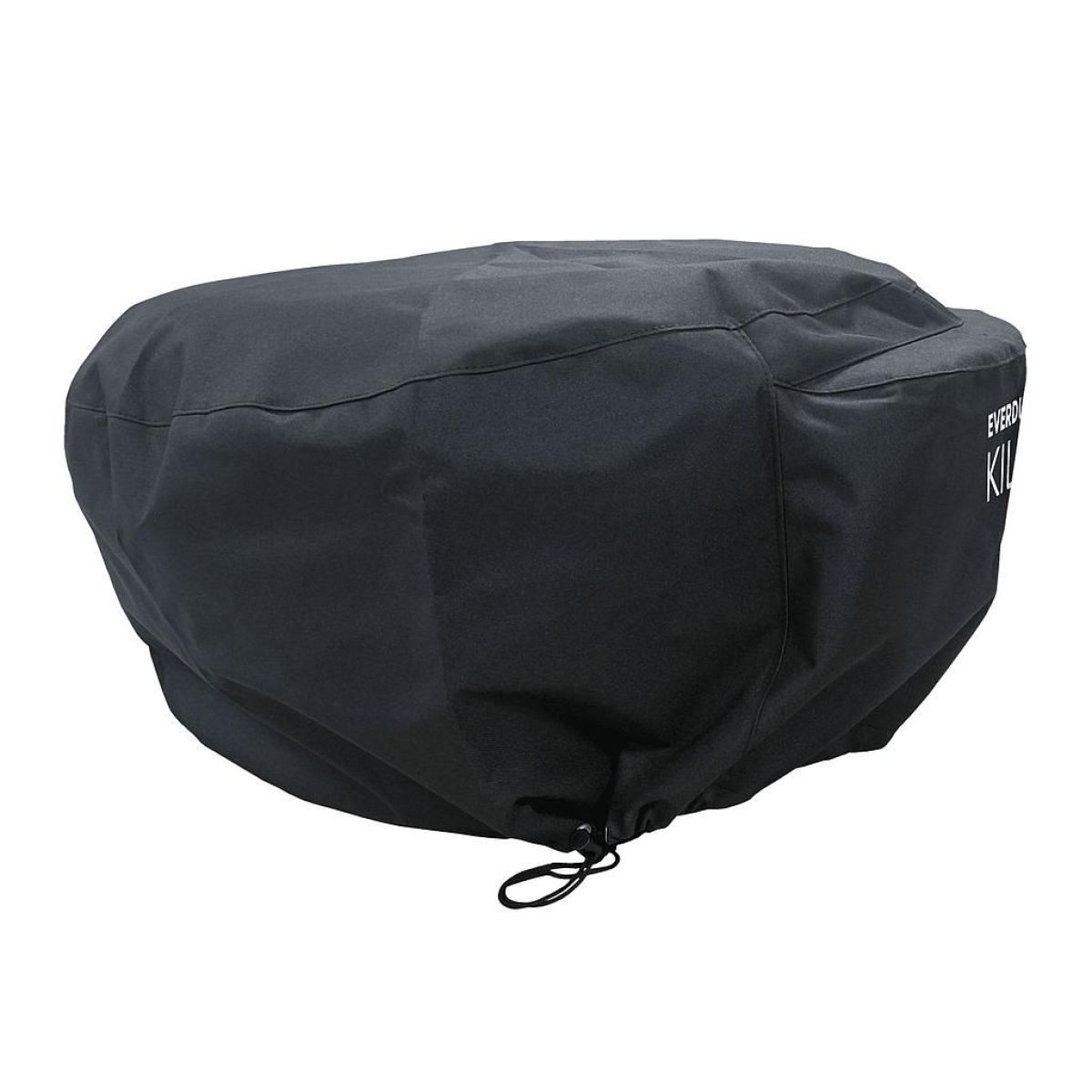KILN Premium Abdeckhaube