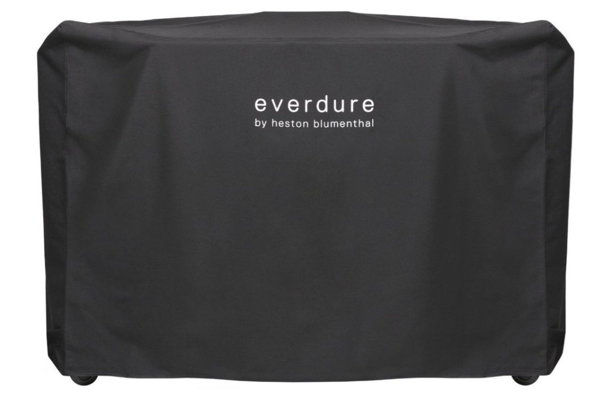 Everdure HUB & HUB ll Premium Abdeckhaube