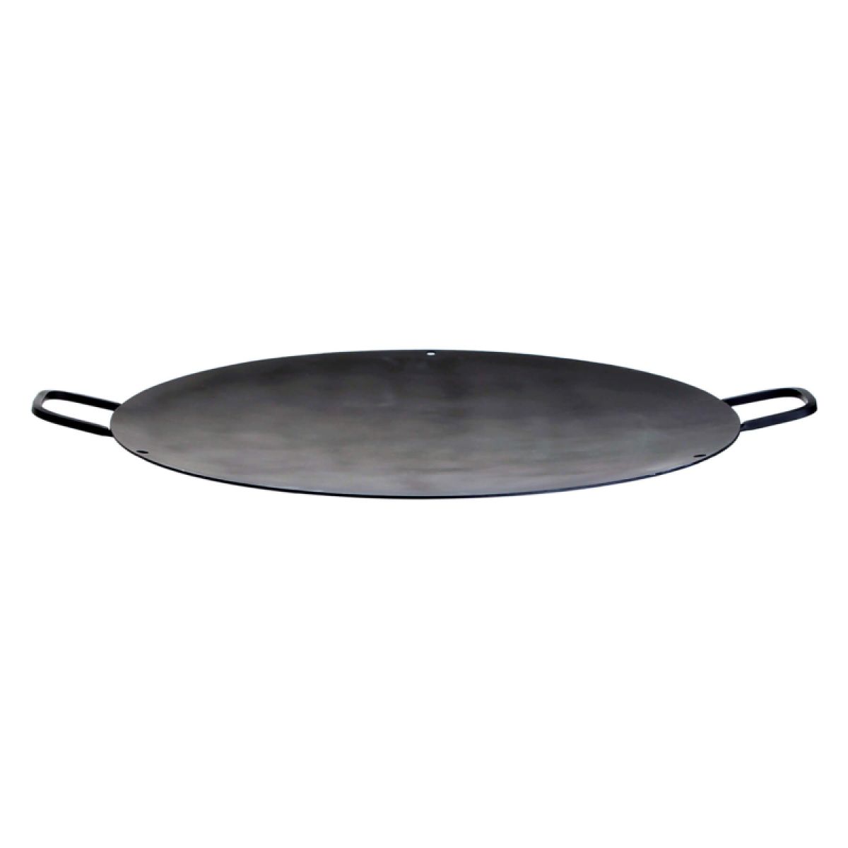 Eisenwok (Grillschale) Ø 50 cm