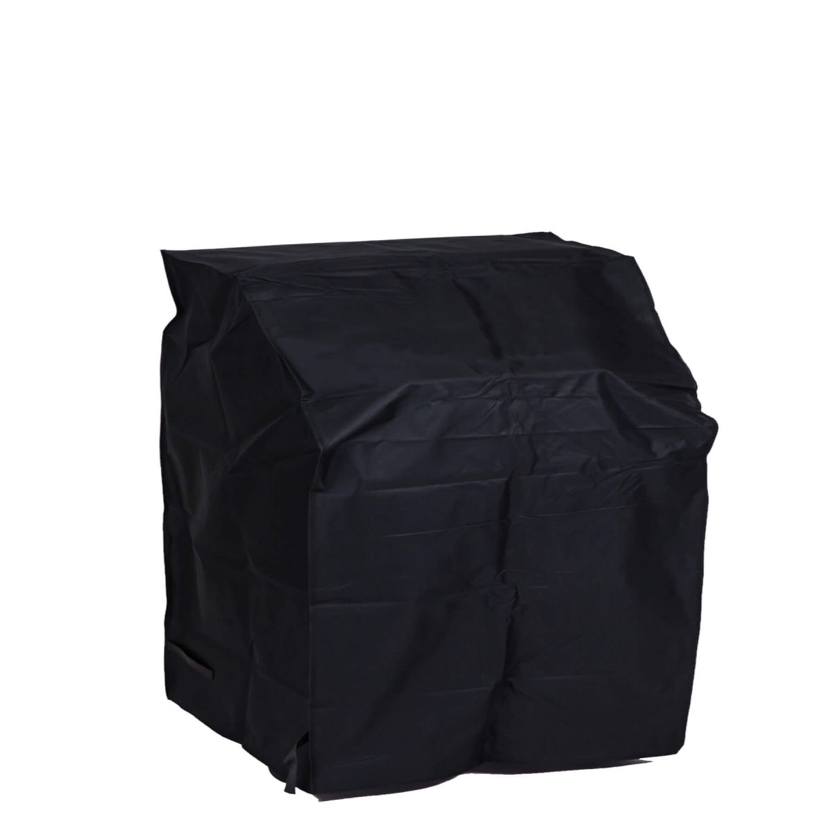 Abdeckhaube (Wetterschutzhülle), Allgrill MODULAR-CHEF L