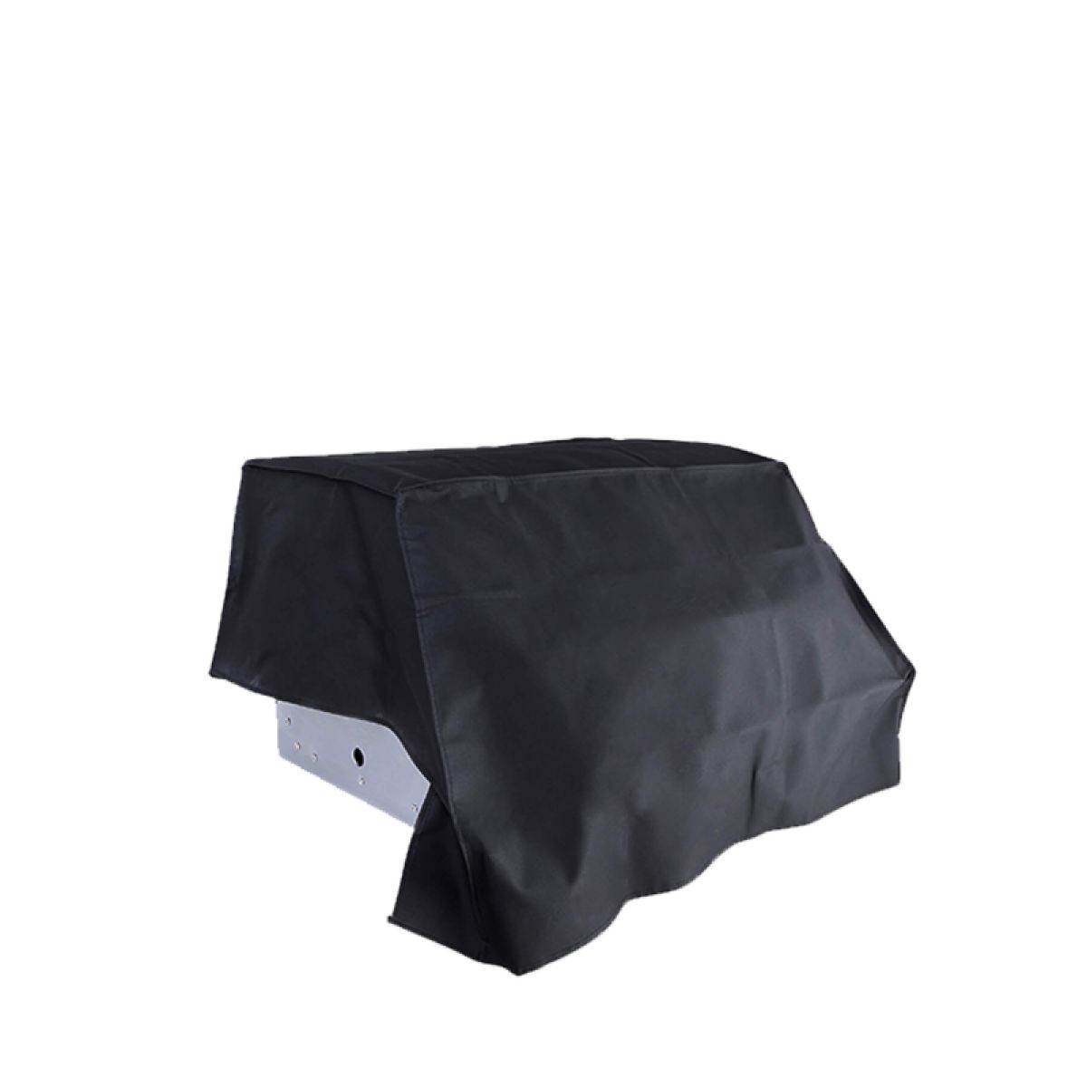 Abdeckhaube (Wetterschutzhülle), Allgrill Built-in CHEF S