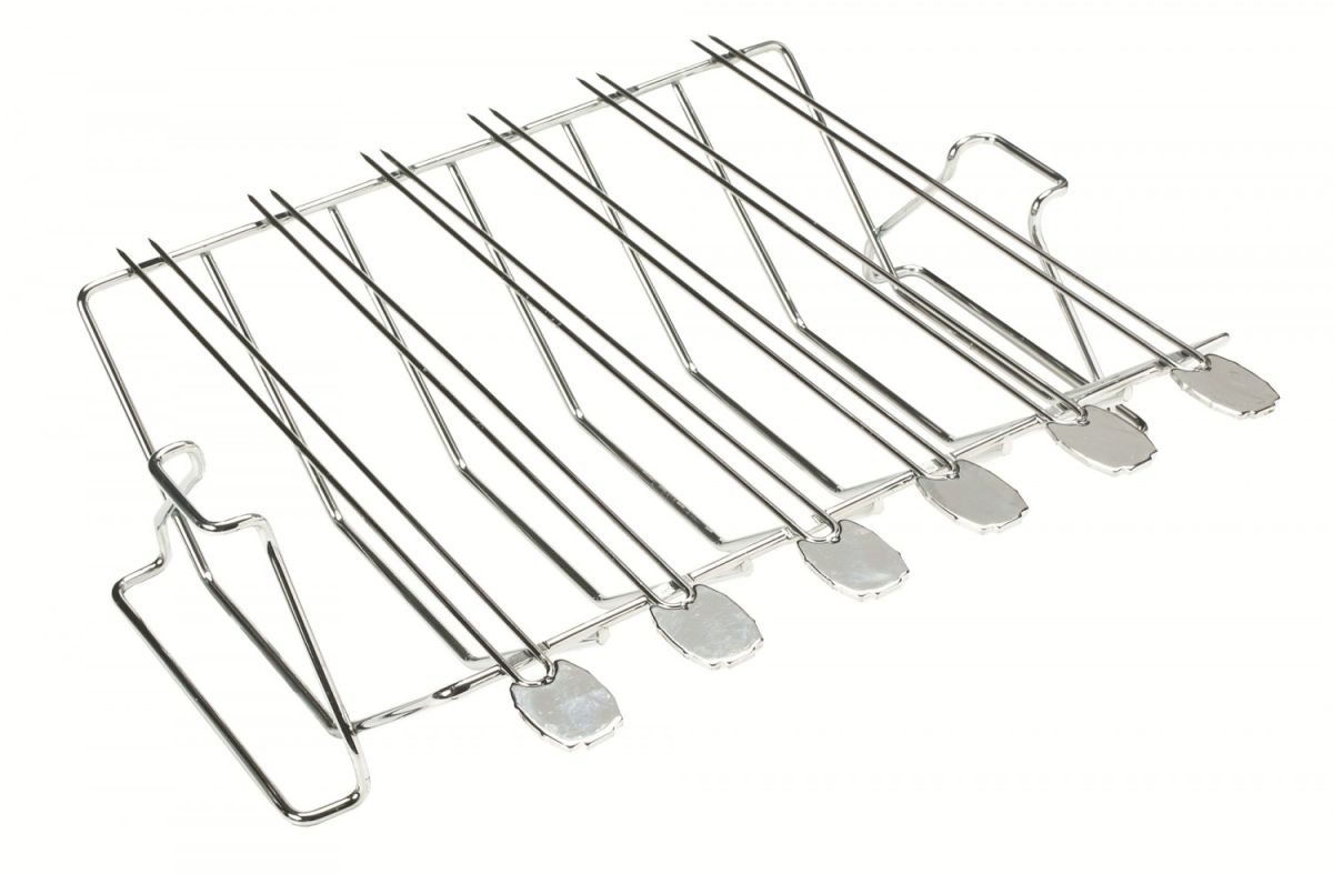 Multi Gestell