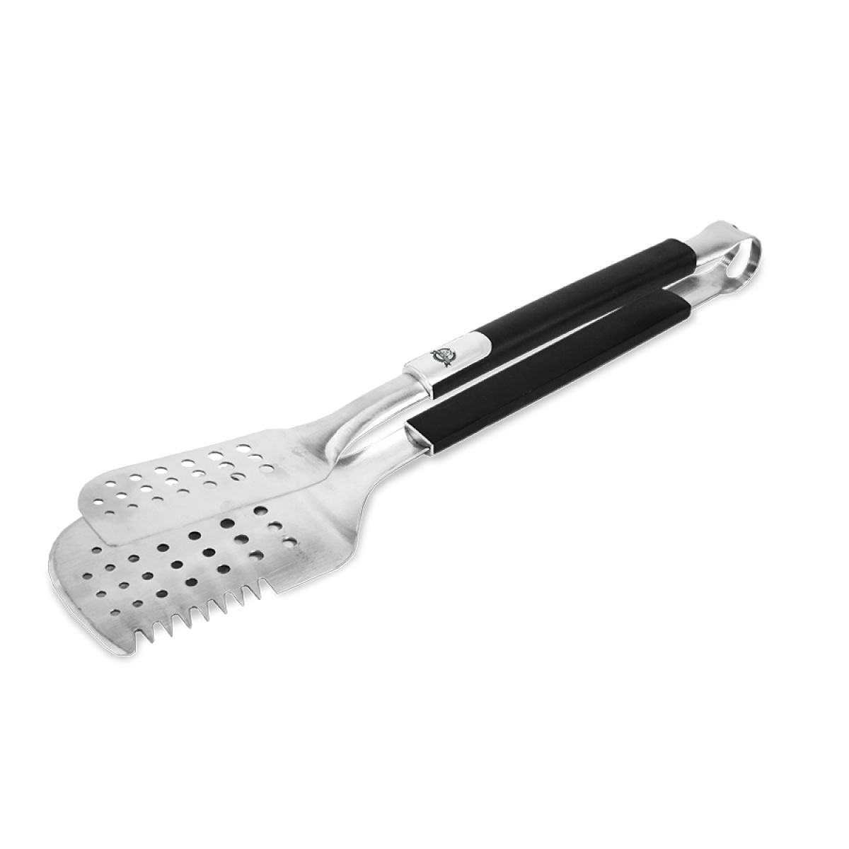 Grillspatel All-In-One