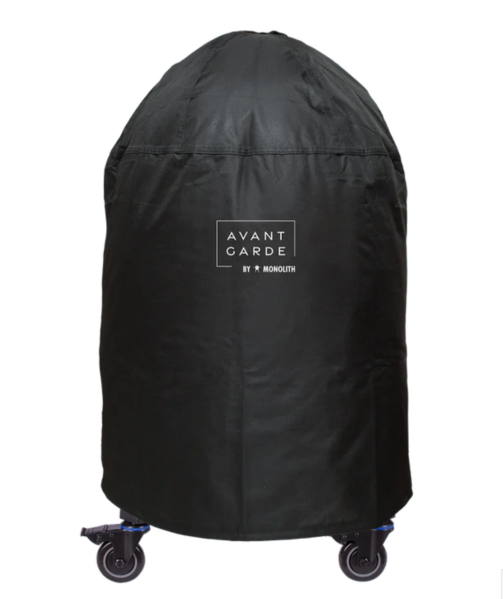 MONOLITH AVANTGARDE CLASSIC Abdeckhaube