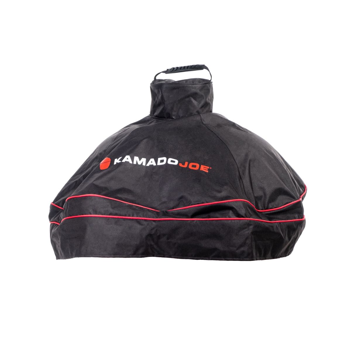 Kamado Classic Joe® Wetterschutzhülle Freistehend