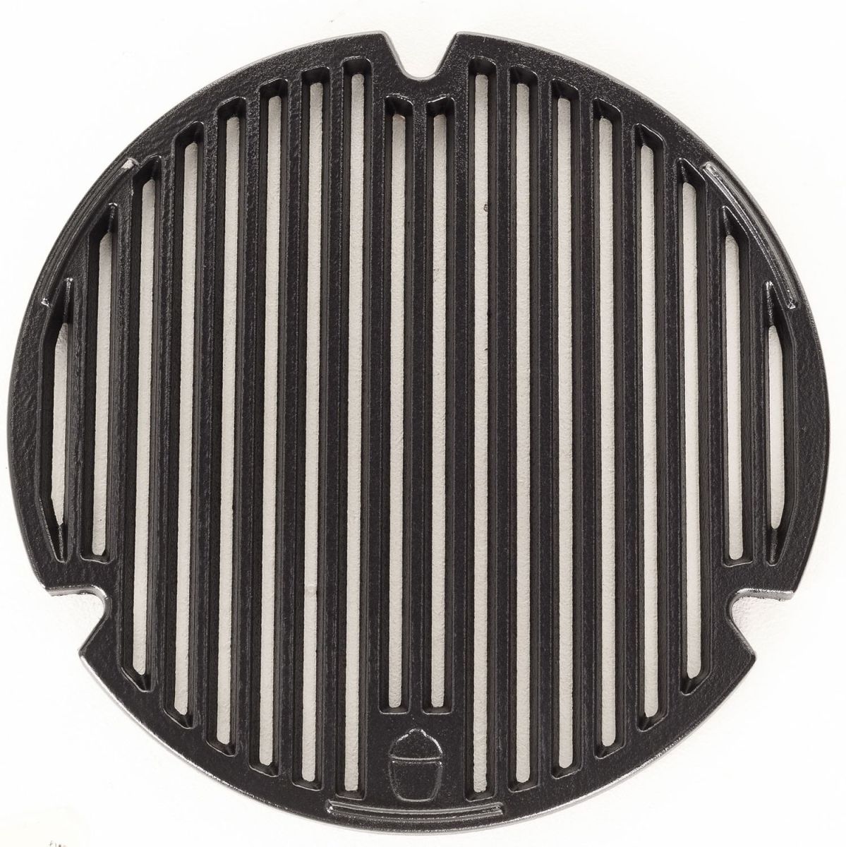 Kamado Joe Junior® Sear Plate