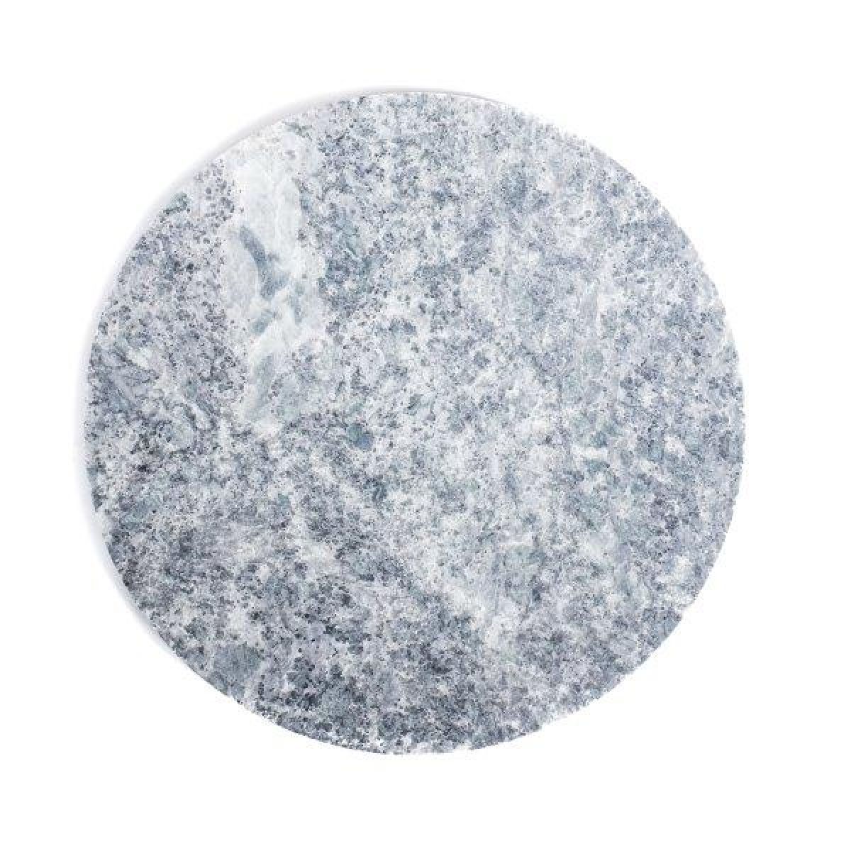 Kamado Joe Junior® Speckstein
