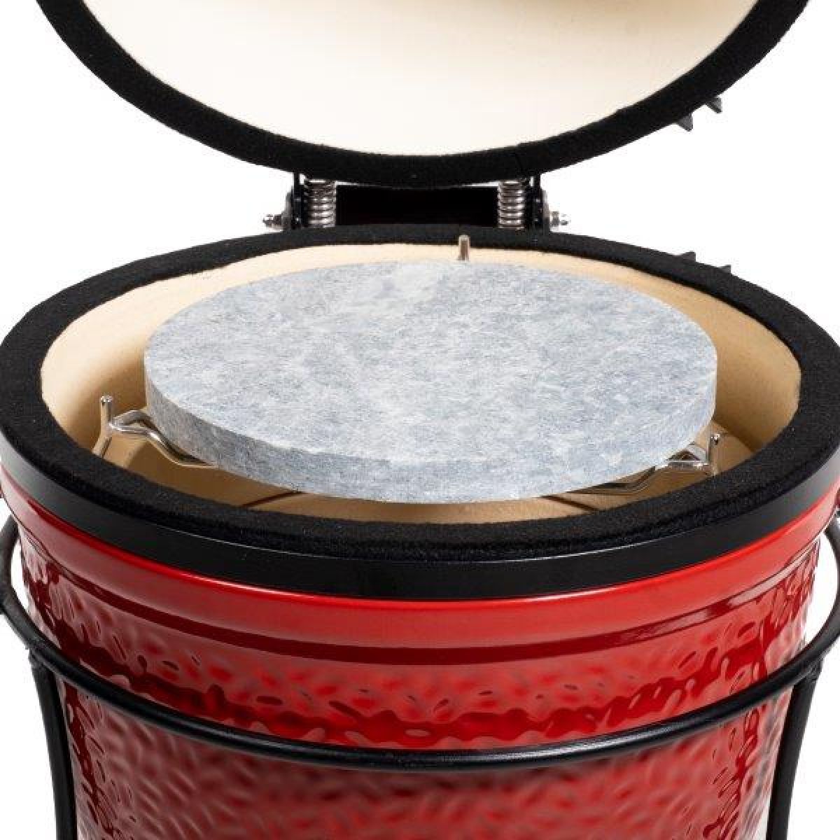 Kamado Joe Junior® Speckstein