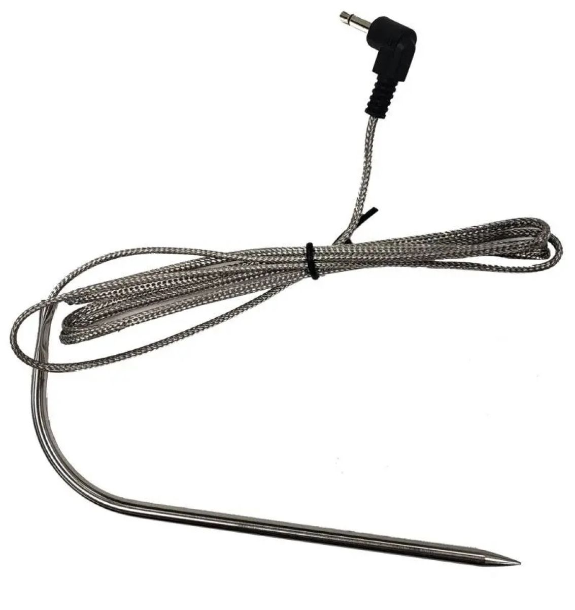 Konnected Joe Meat Probe (Fleischfühler)
