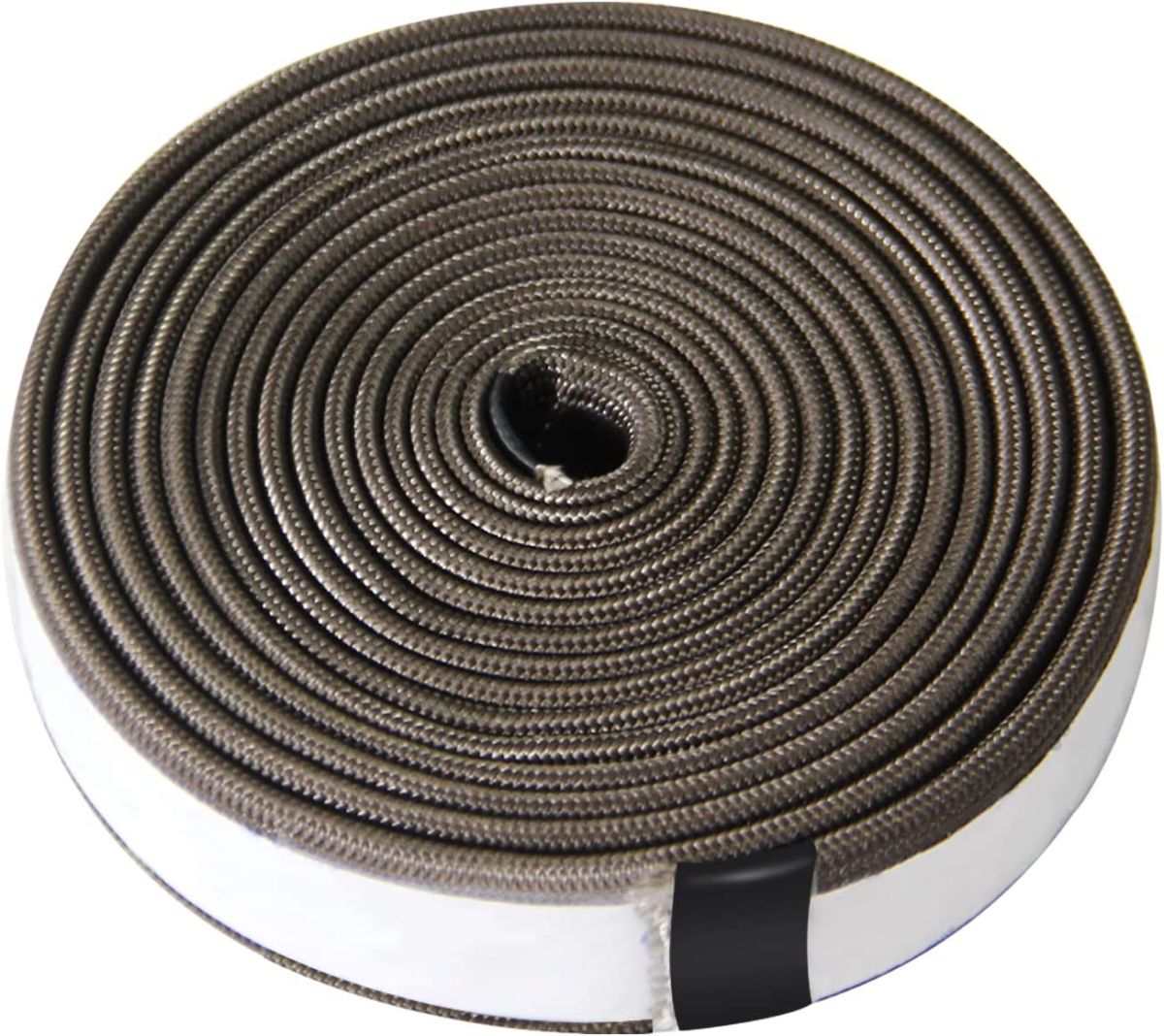 Kamado Joe® Dichtband-Set