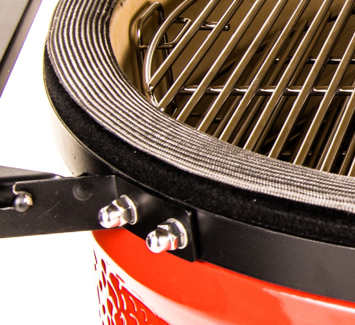 Kamado Joe® Dichtband-Set