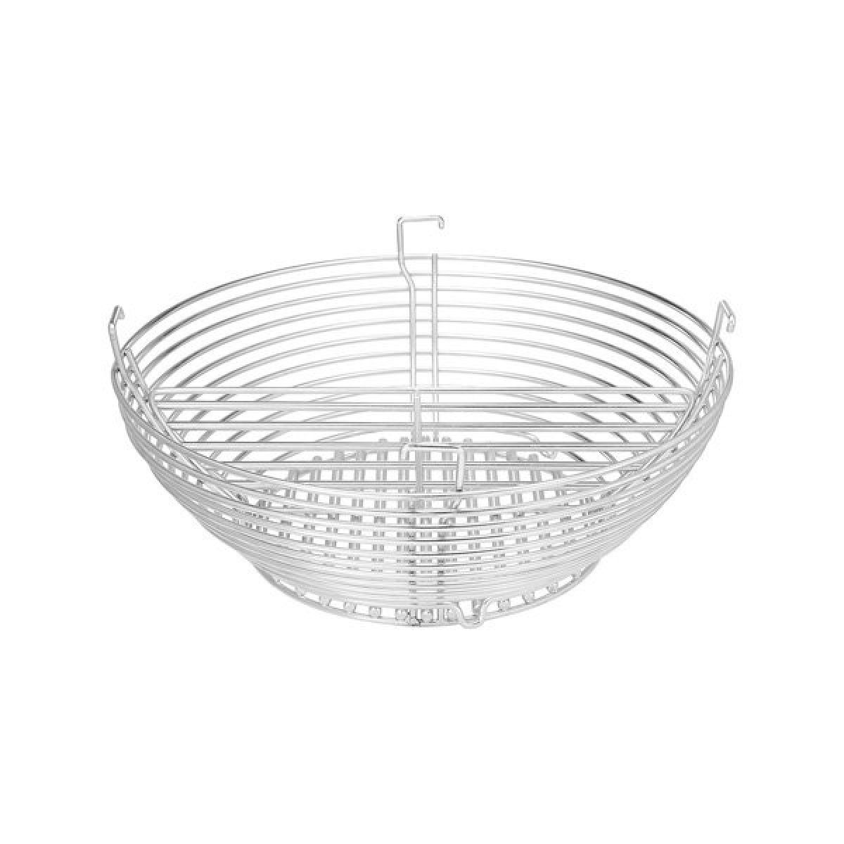 Kamado Joe® Classic Holzkohlekorb
