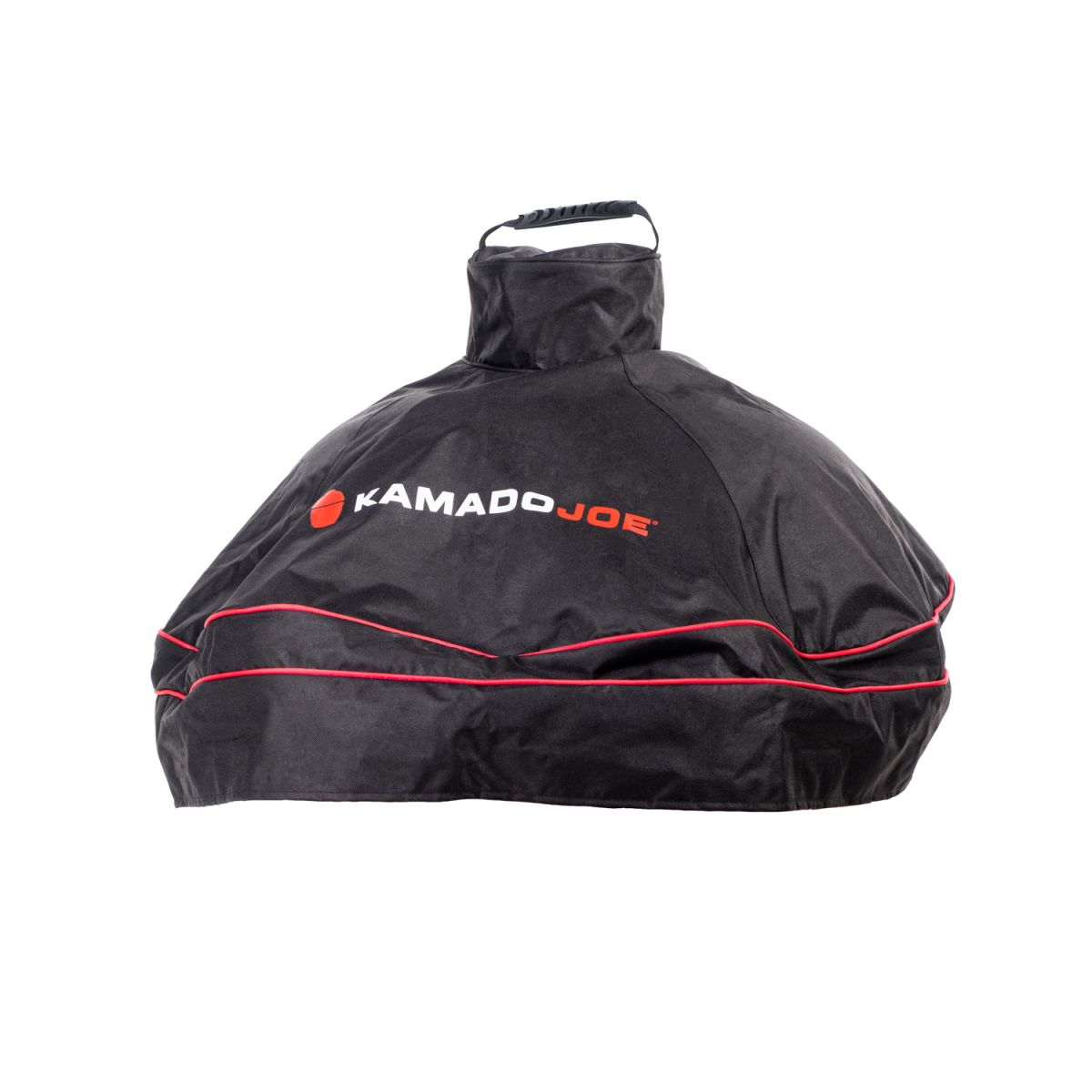 Kamado Big Joe® freistehend Wetterschutzhülle