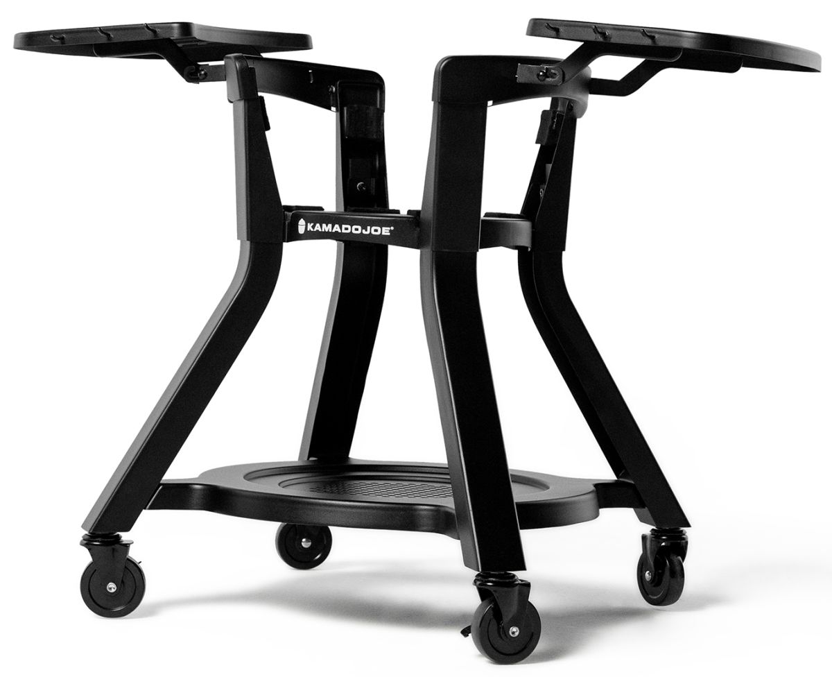 Kamado Joe Junior® Cart (Untergestell)