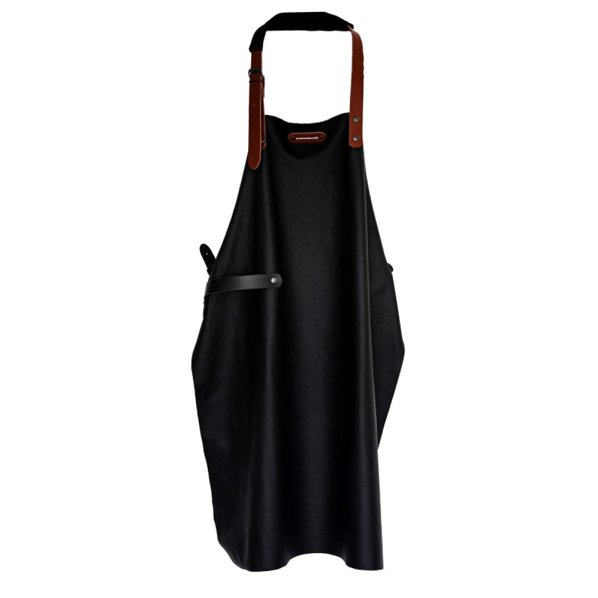 Kamado Joe® Ledergrillschürze