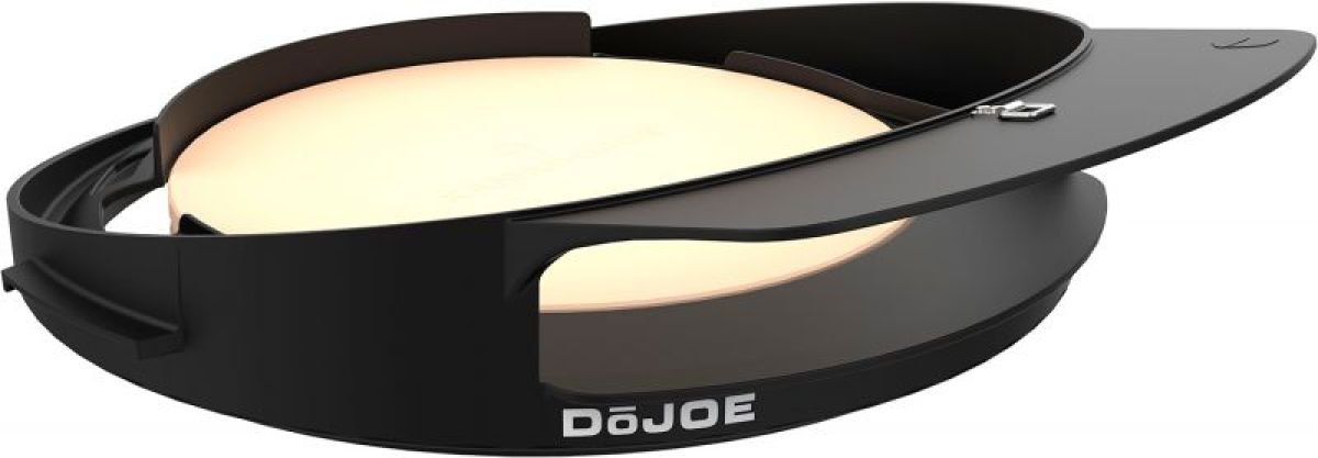 Kamado Big Joe® DoJoe
