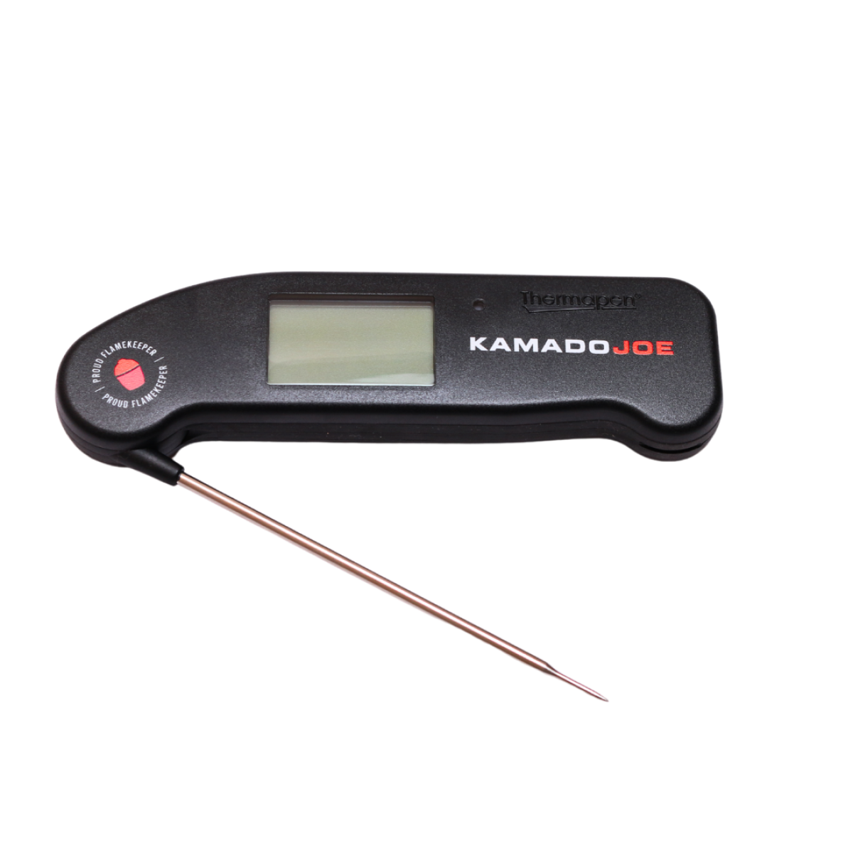 Kamado Joe® Classic Konnected Joe + Geschenkbox