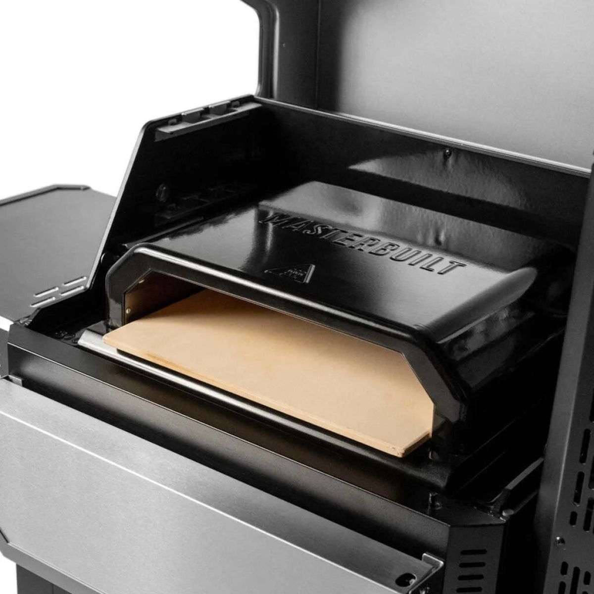 MASTERBUILT Pizza Oven