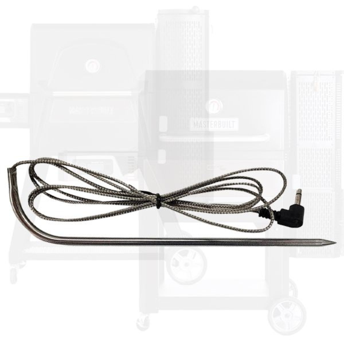 Masterbuilt Meat Probe / Fleischfühler (CGP24G1D)