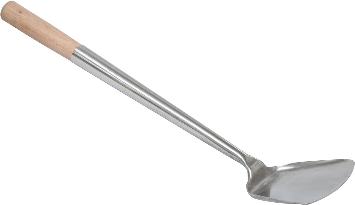 MONOLITH WOK SET