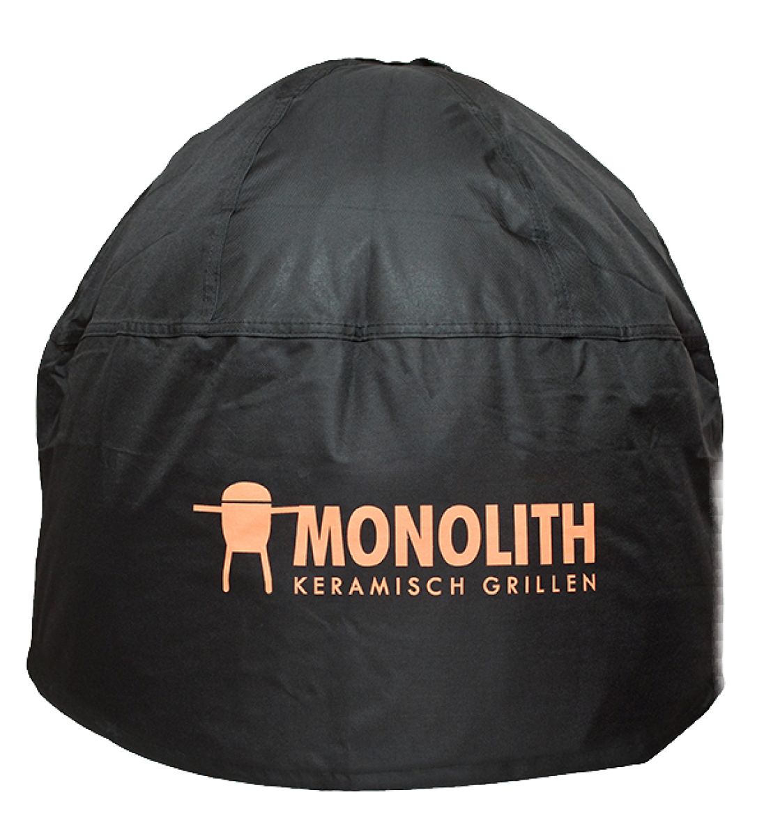 MONOLITH ICON - STARTERSET