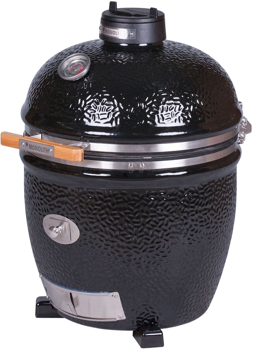 MONOLITH CLASSIC PRO-Serie 2.0 - BLACK Standalone