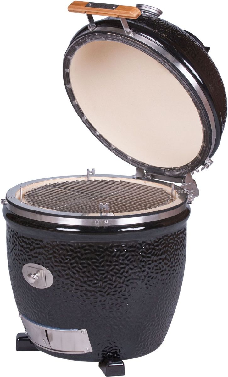 MONOLITH CLASSIC PRO-Serie 2.0 - BLACK Standalone
