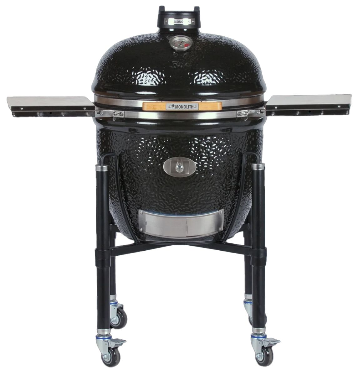 MONOLITH LeCHEF 2.0 - STARTERSET