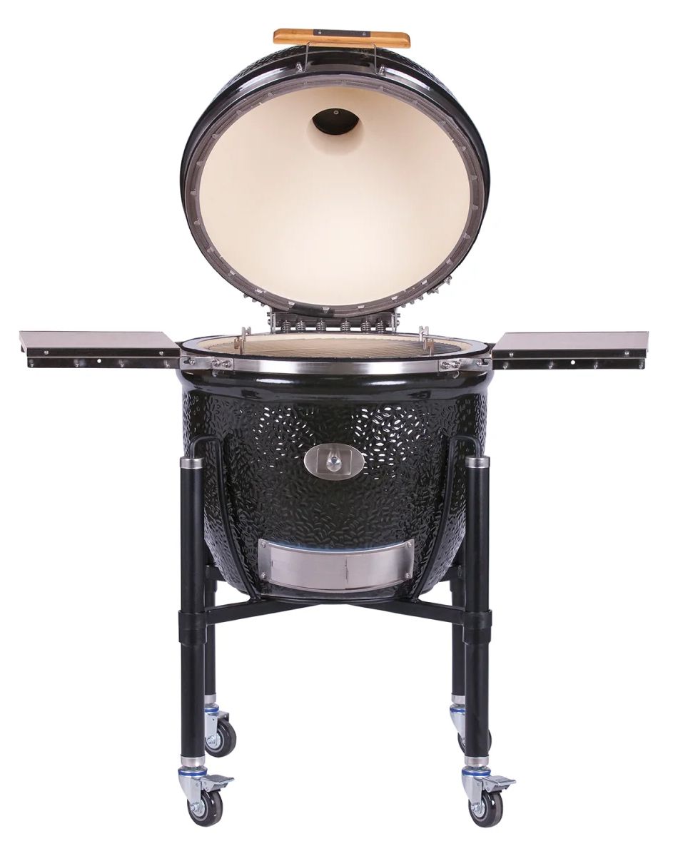 MONOLITH LeCHEF 2.0 - STARTERSET