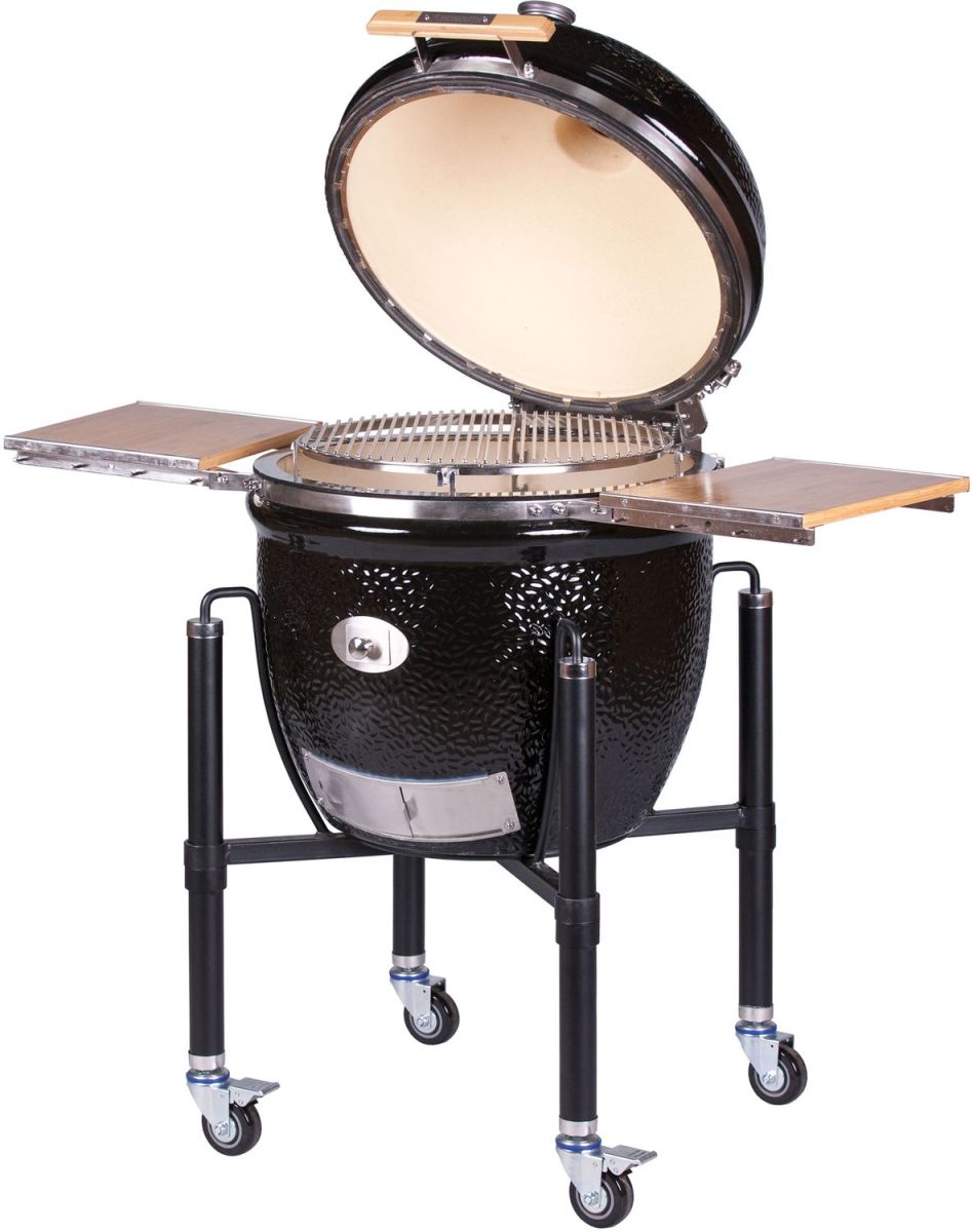 MONOLITH LeCHEF 2.0 - STARTERSET