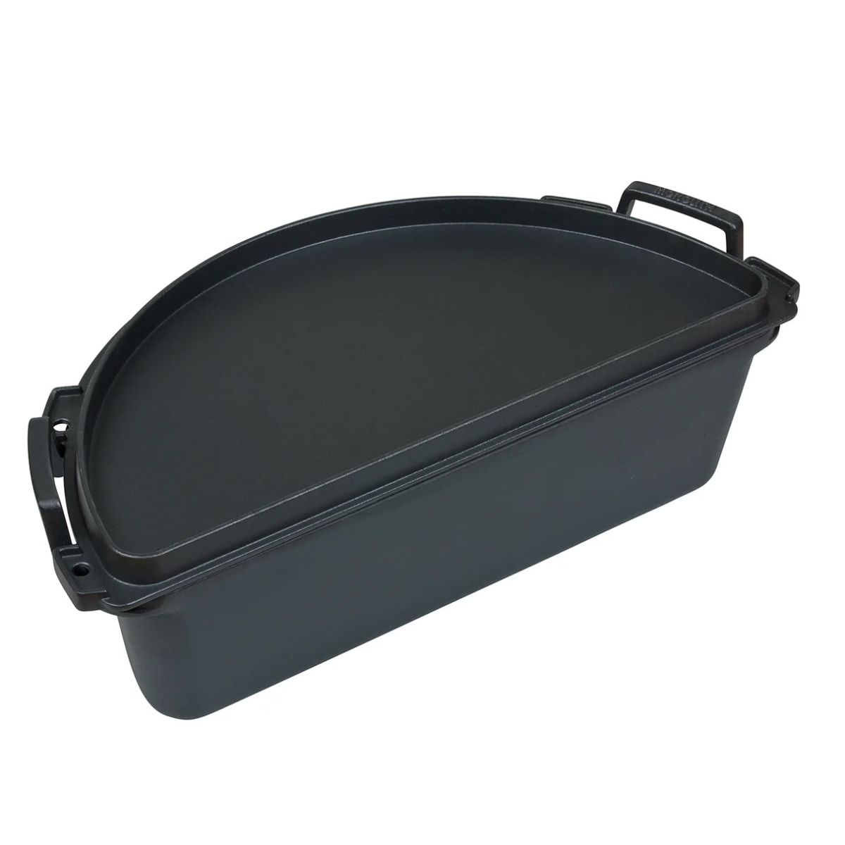 MONOLITH LeChef SGS FEUER-TOPF SET