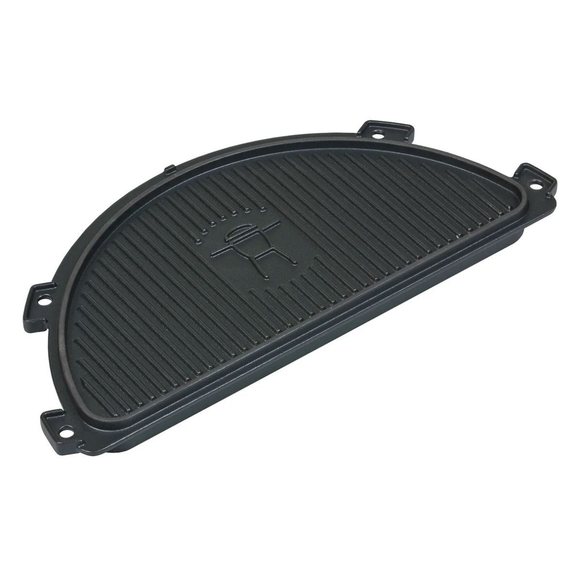 MONOLITH LeChef SGS FEUER-TOPF SET