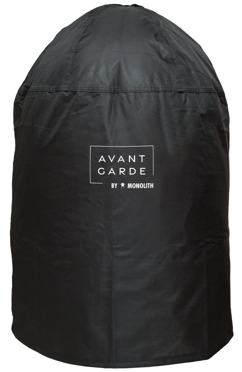 MONOLITH AVANTGARDE LeCHEF - STARTERSET