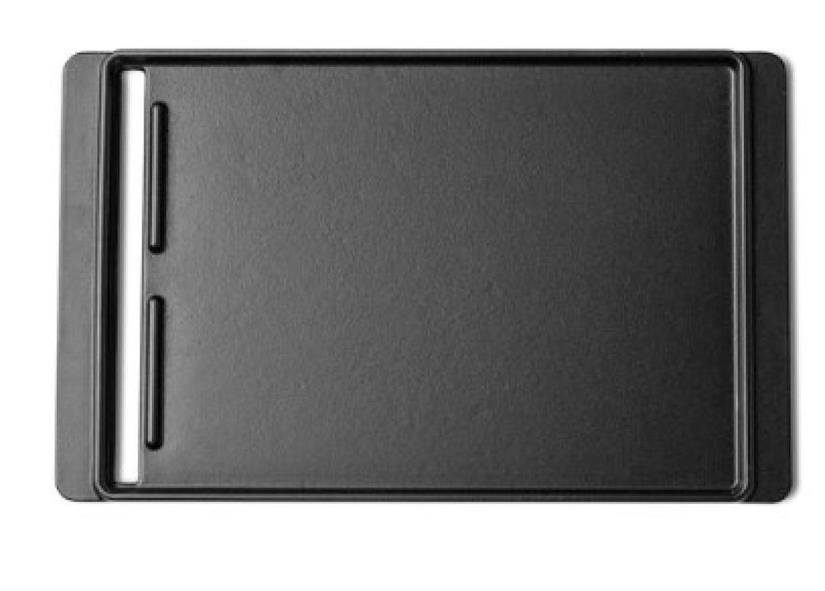 Masterbuilt Griddle