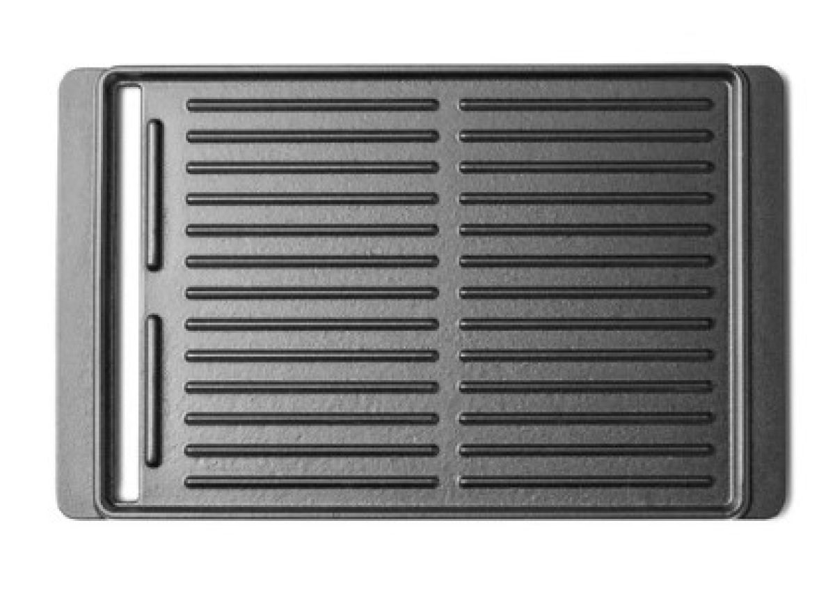 Masterbuilt Griddle