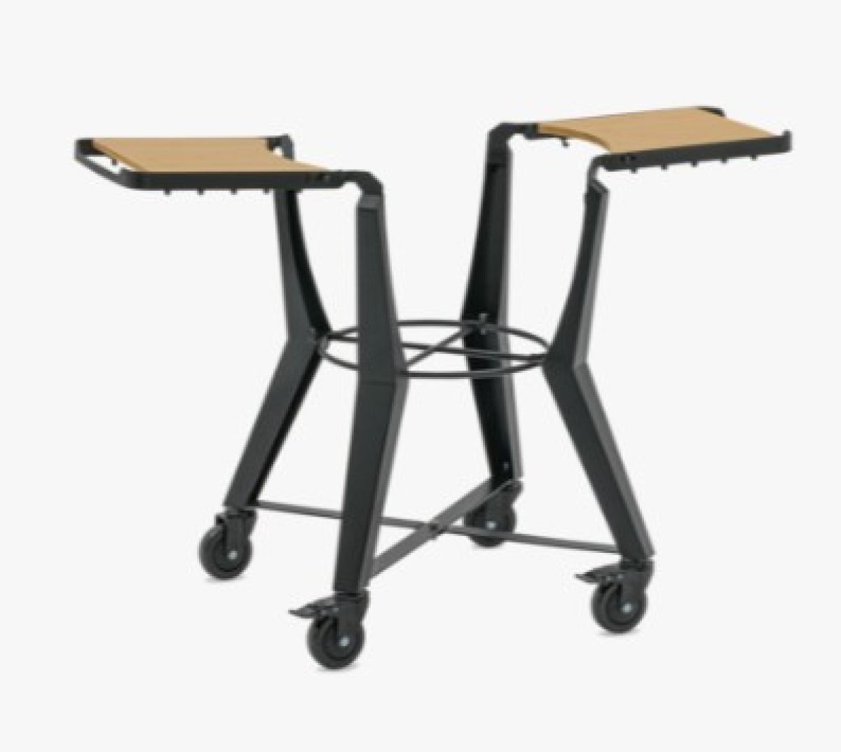 MONOLITH TWO.55 Untergestell