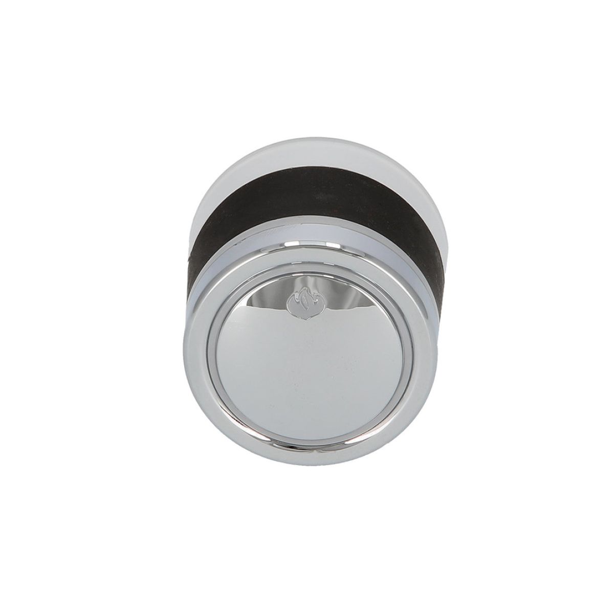 Napoleon Ersatzteil Kontrollknopf klein mit Magnet für Prestige PRO Serie