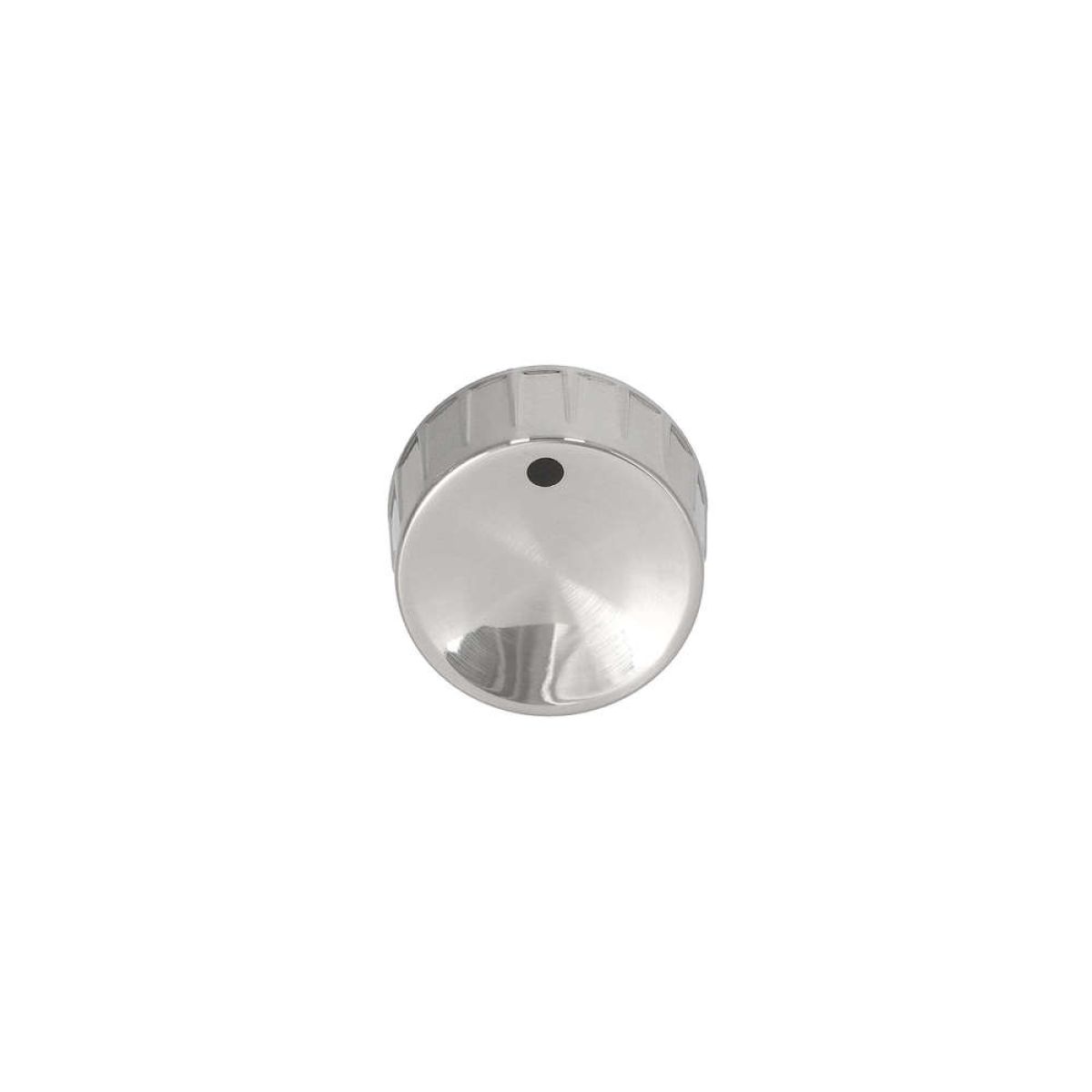 Napoleon Ersatzteil LE485 Drehknopf groß N380‑0016K