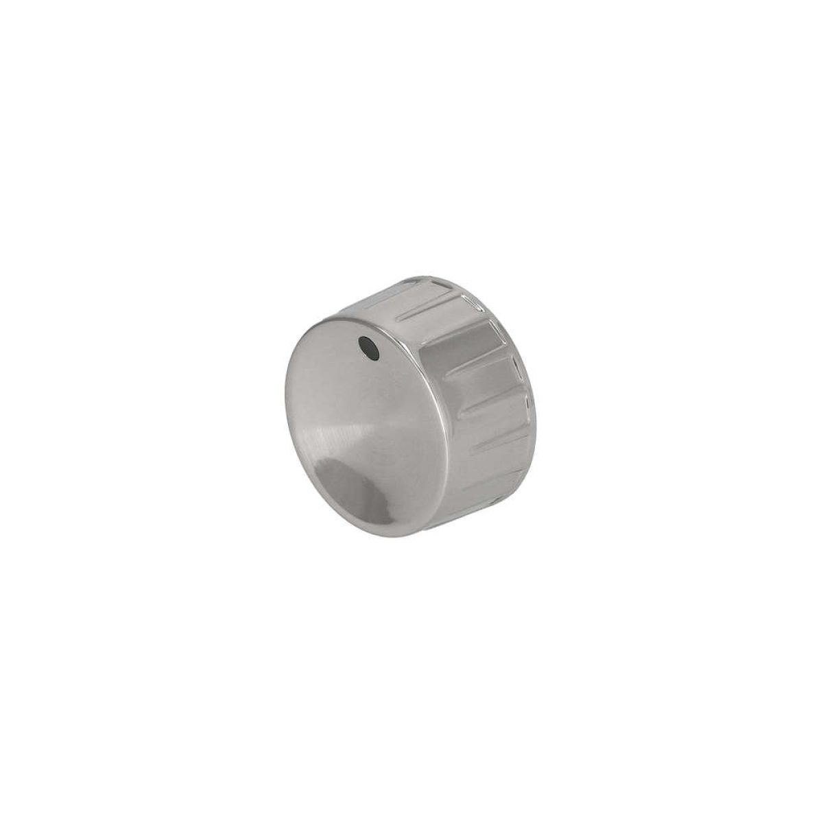 Napoleon Ersatzteil LE485 Drehknopf groß N380‑0016K