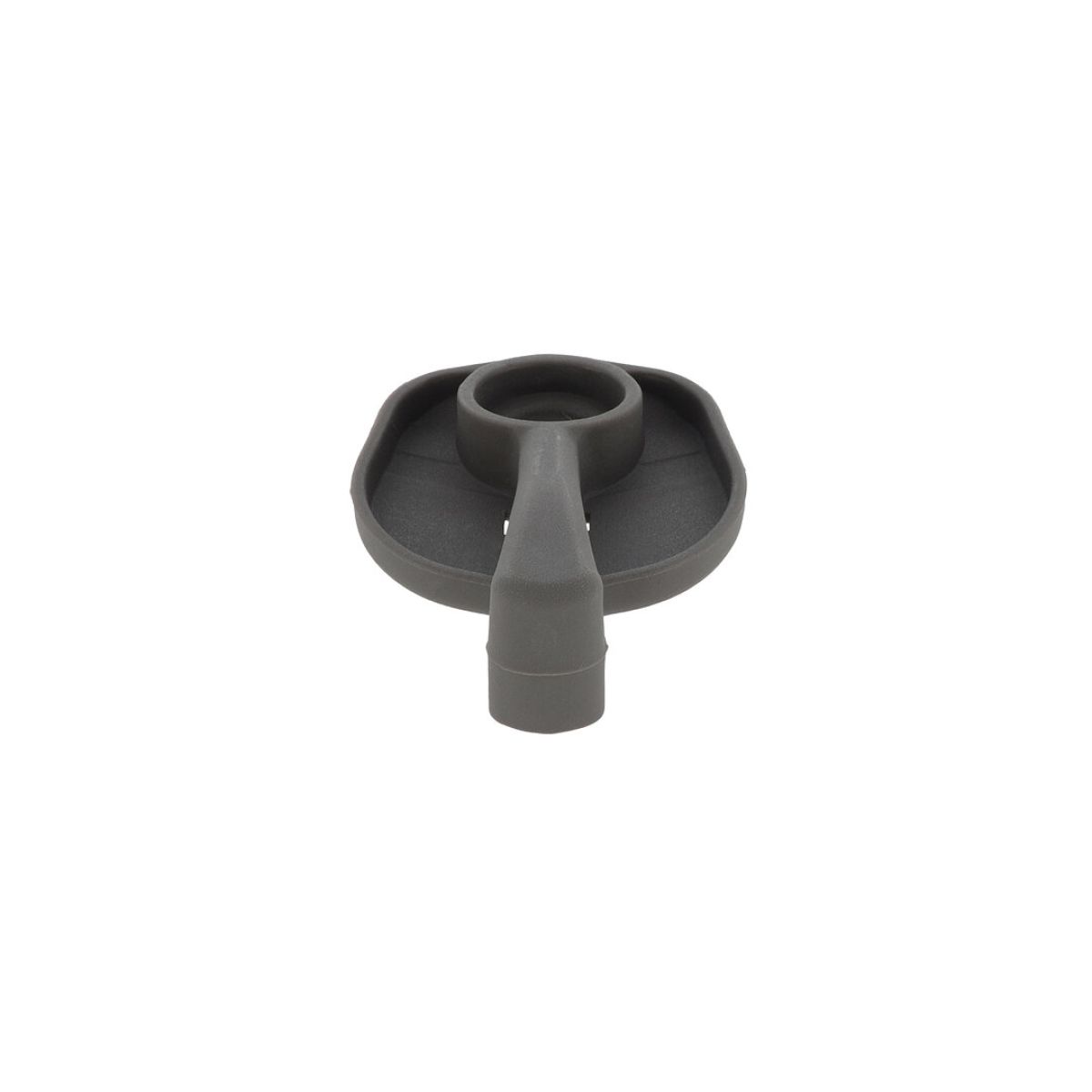 Napoleon PRO285 Standbein‑Schnalle N390‑000