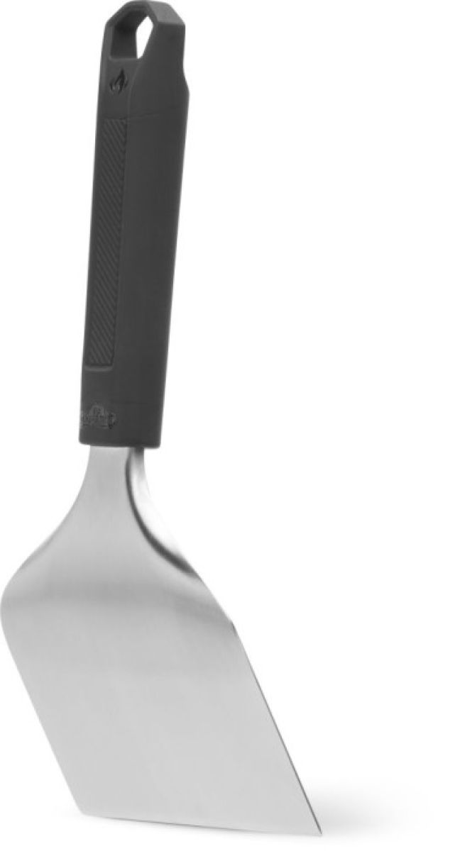 NAPOLEON Plancha Schaber
