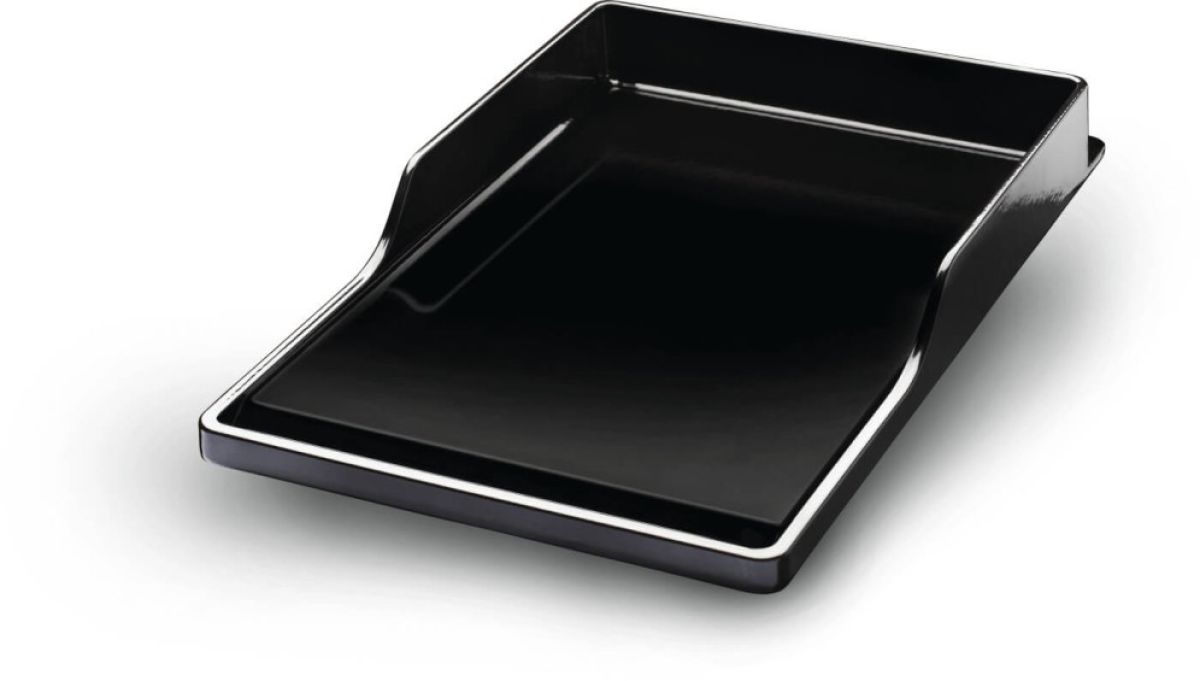 Plancha für FREESTYLE, ROGUE und 500/700-series